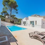 Molins 4