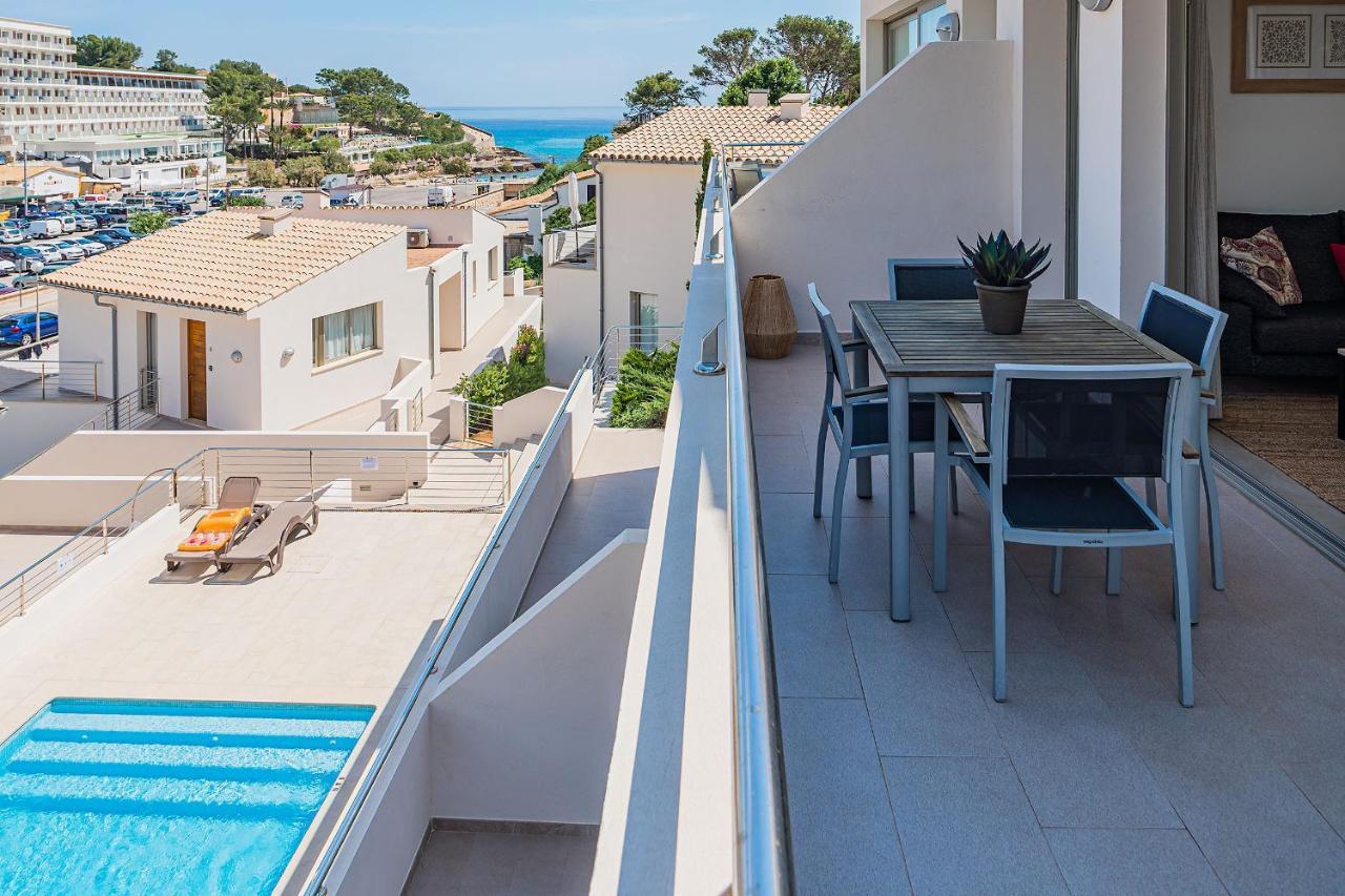 Holiday home Molins 4
