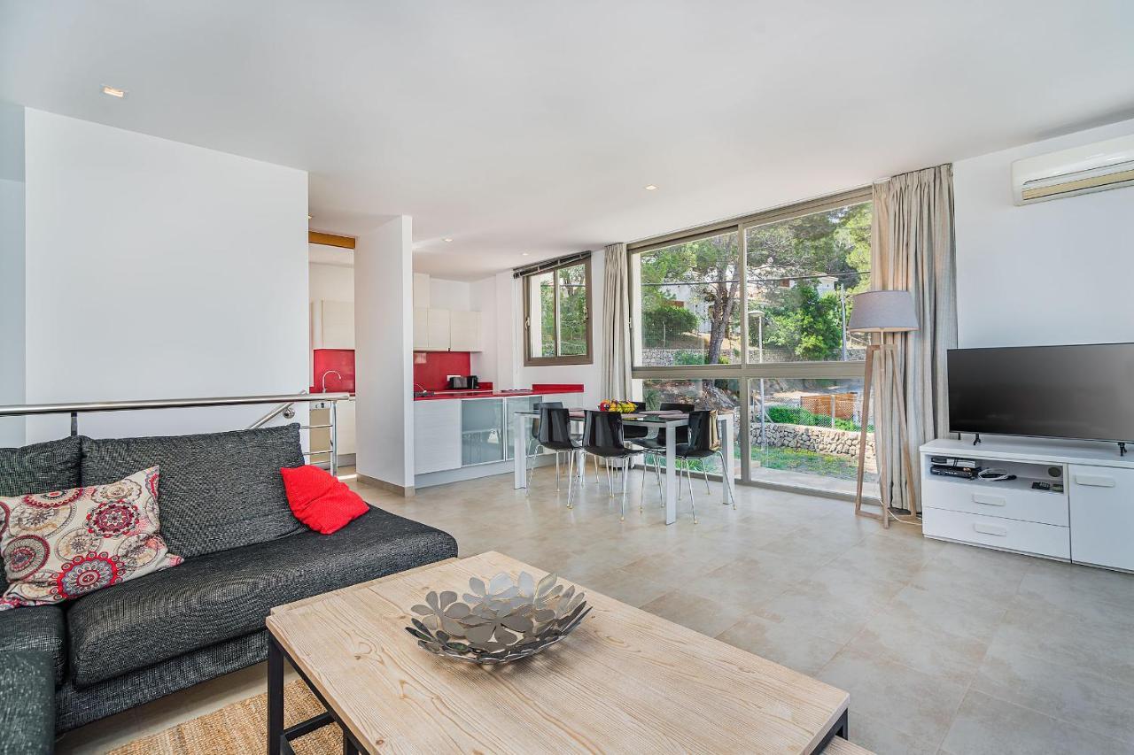 Holiday home Molins 4 *
