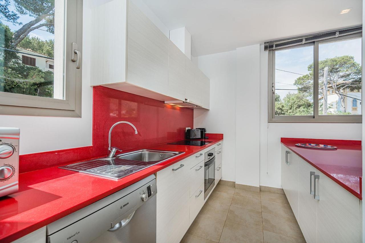 Holiday home Molins 4 *