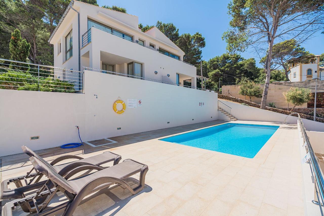 Holiday home Molins 4 *