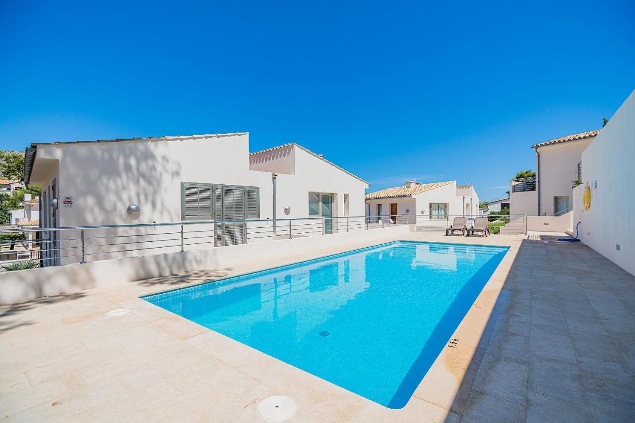 Molins 4 Holiday home *