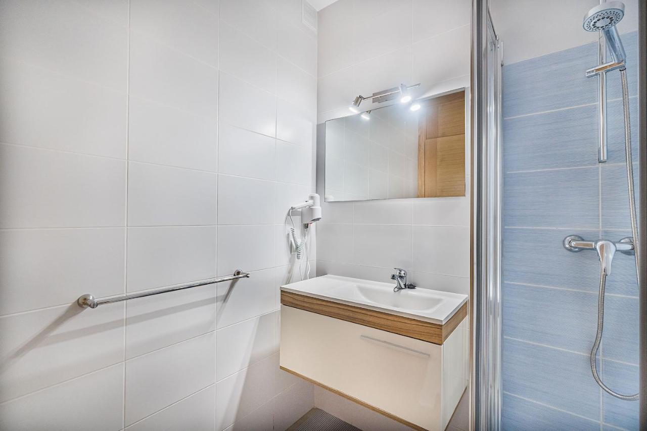 Holiday home Molins 4 Cala San Vicente (Mallorca)